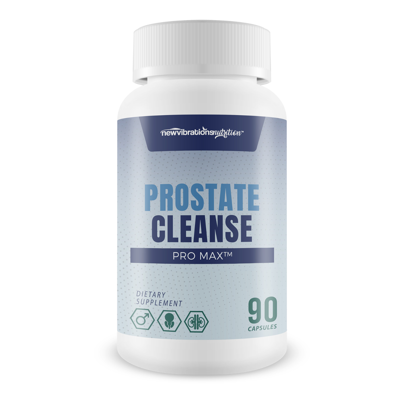 Prostate Cleanse Pro Max – Our Best Prostate Shrinking Supplement – Stamina