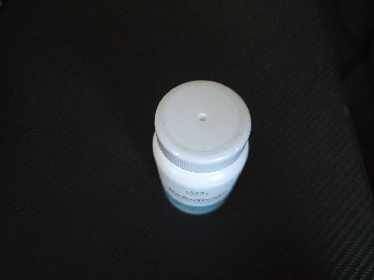 Sun Coast Sciences ReActivate for beautiful youthful skin 30 caps. EXP. 11/2026
