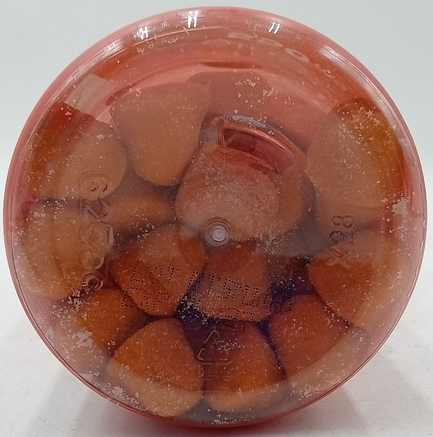 Qunol Gummies Turmeric + Ginger with Black Pepper, 90 Gummies Exp 06/2027
