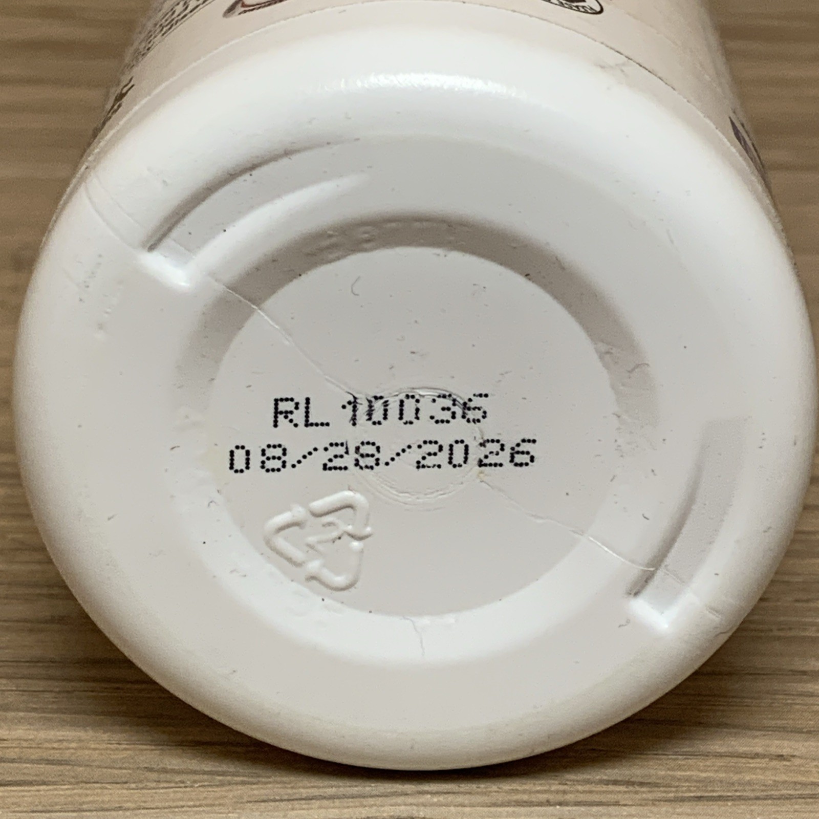 R-Alpha Lipoic Acid 300MG of Pure R-LIPOIC Acid 90 Count EXP 08/28/2026