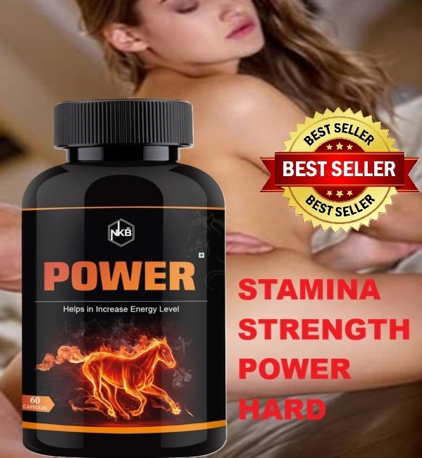 Male Performance Rock Hard Play Time Get Hard Fast Acting 60 Capsules Free Ship