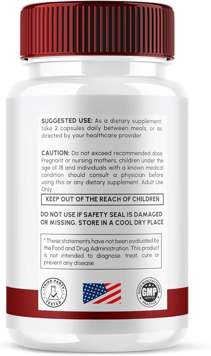 BOOST UP PILLS, BOOST UP ADVANCED MAX PERFORMANCE & DAILY HIGH DRIVE SUPPORT