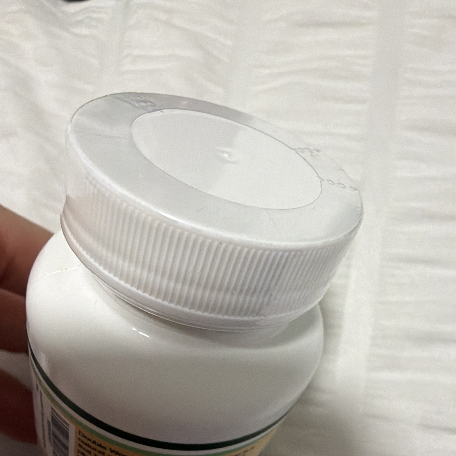 Double Wood Astaxanthin AstaReal 12 mg 60 Softgels Exp 01/2029