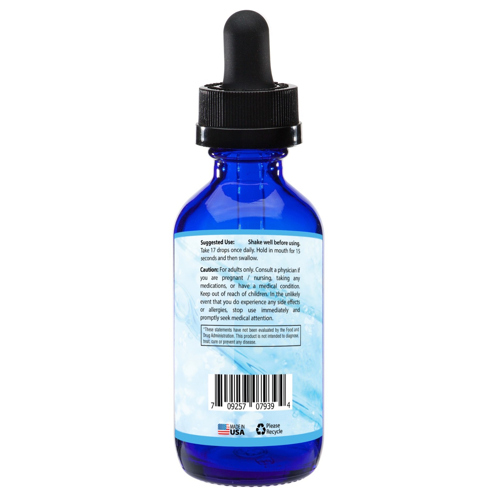 Absonutrix 4 oz 593 mg Hesperidin and Diosmin all natural helps vascular health