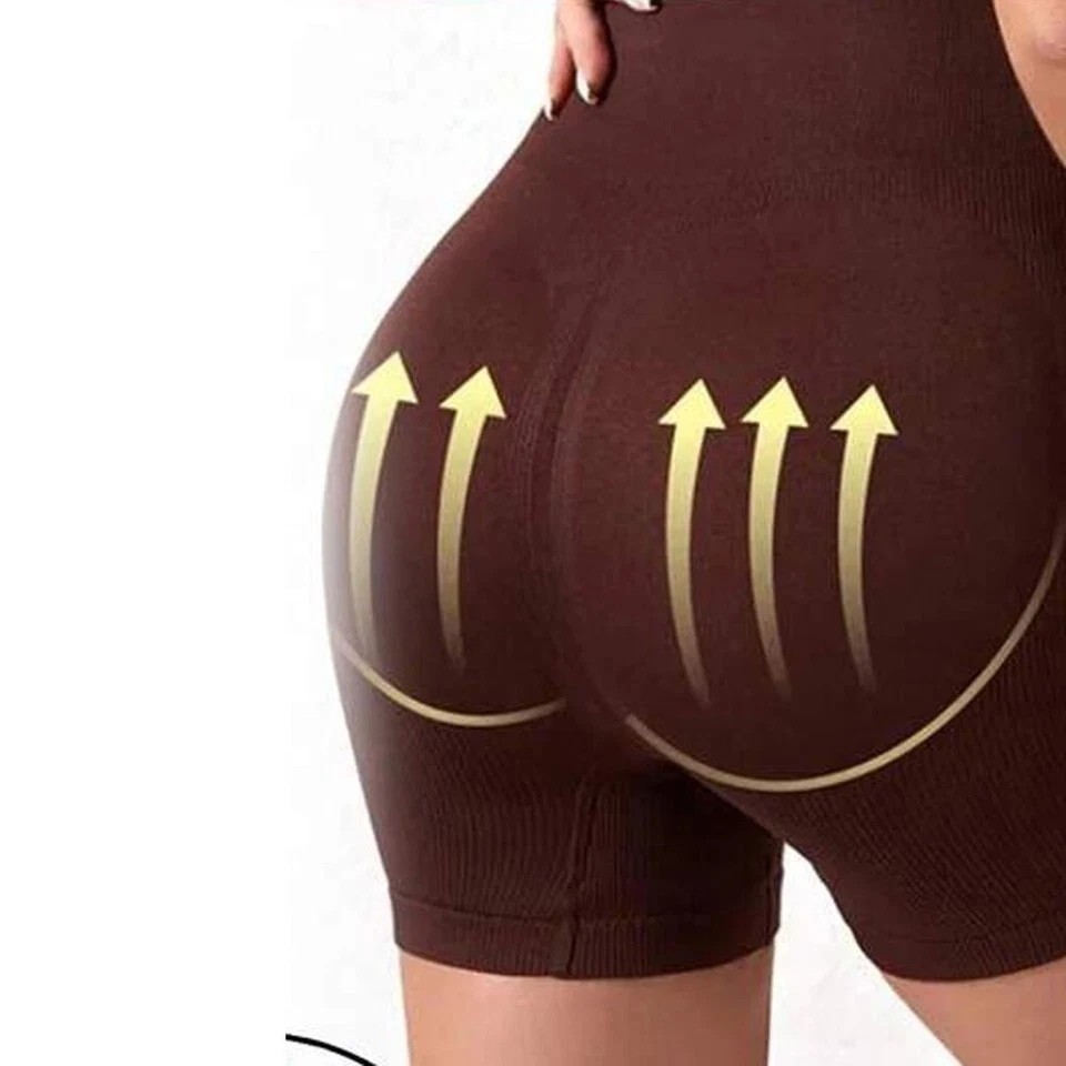 BUTT XLARGE ADVANCE Butt Enlargement & Enhancement. Bigger Booty & Butt Pills
