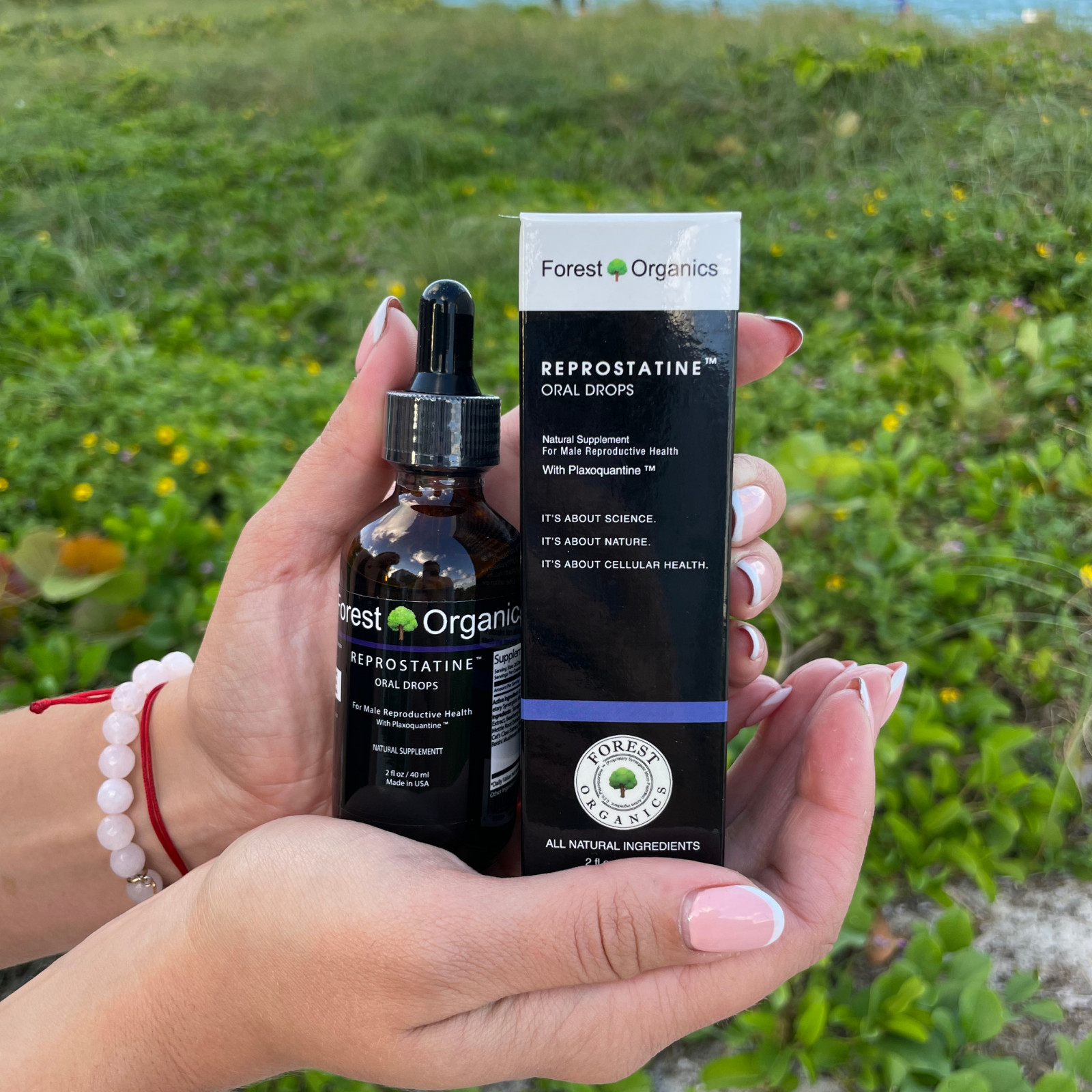 Testosterone Booster, Strength, Energy, Stamina, Performance, Muscle, Natural