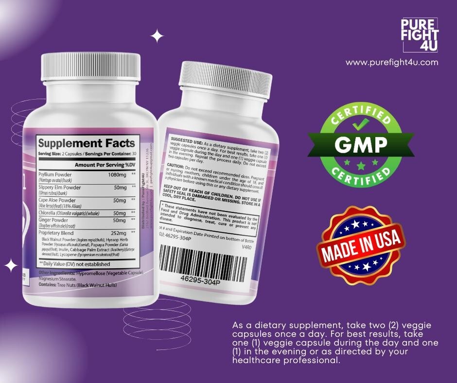 Herpesyl Advanced Defense Formula Dietary Supplement – 9 Bottles