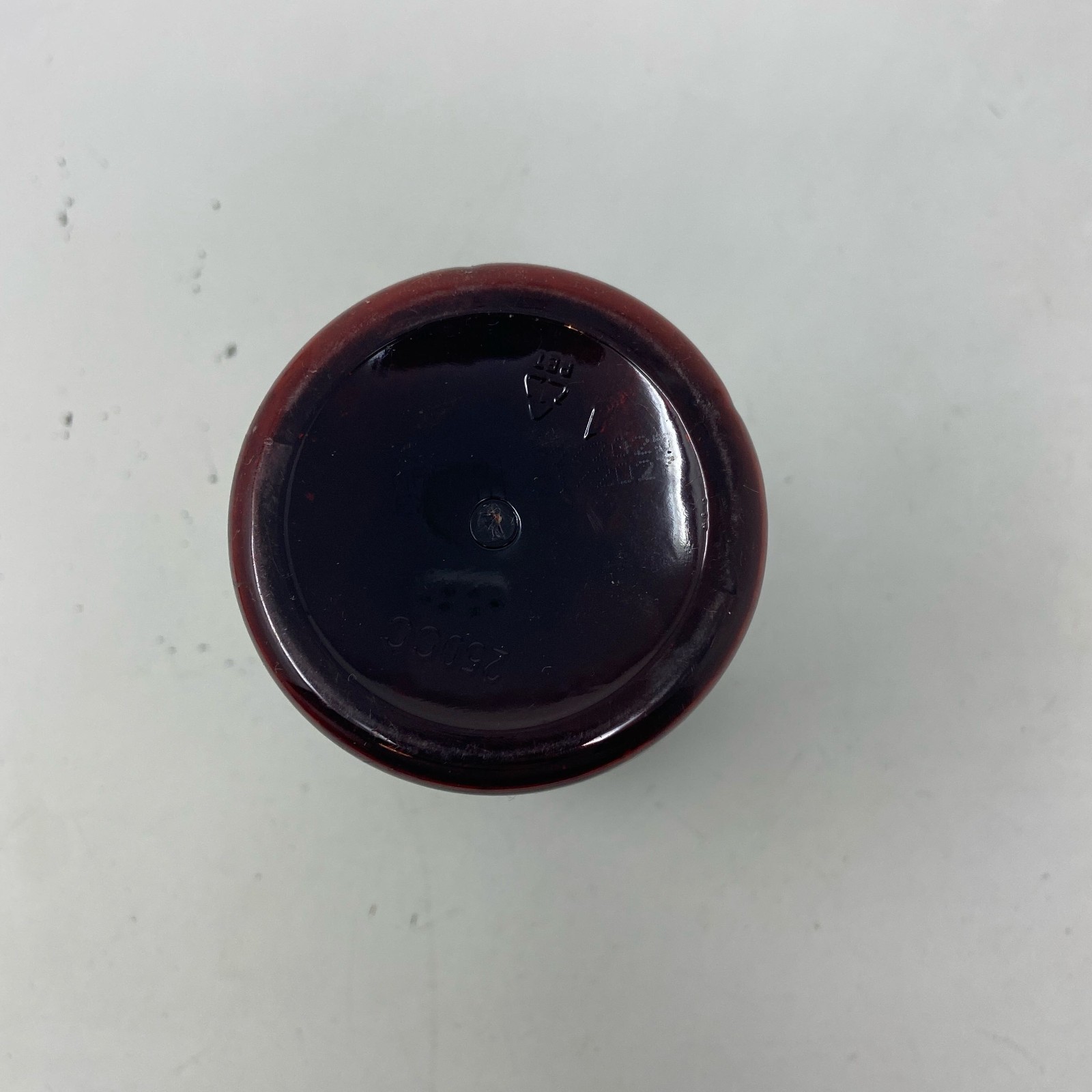 HolyTime Power Gummies, Red Bottle, 60 Count Shilajit & Saw Palmetto