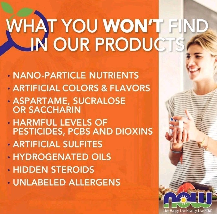 NOW FOODS Relora 300 mg 120 Veg Capsules Exp 12/2026