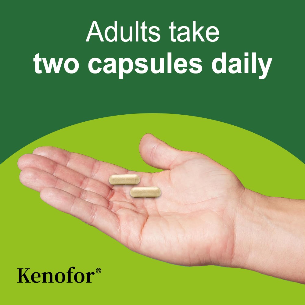 Daily multivitamin capsules-support bone strength and muscle function,eye health