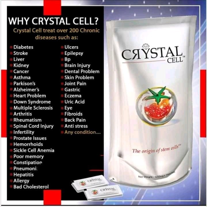 Phytoscience Actual+ Boost Immune Phyto Herbal Fruits Drops Endurance Recovery