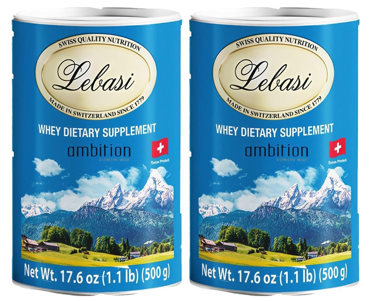 lebasi