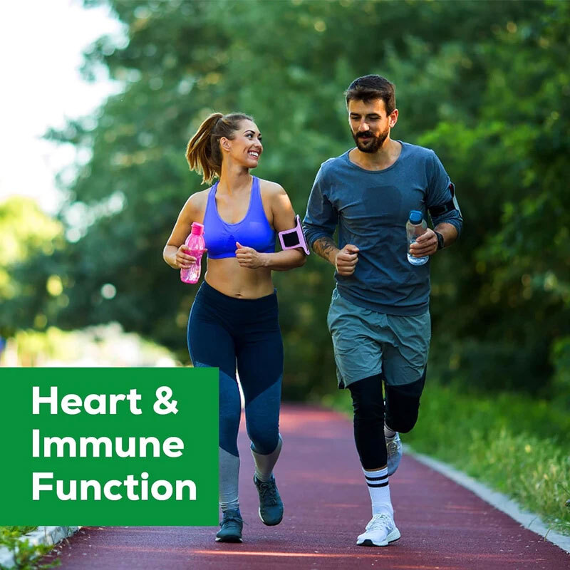 Liposomal Sulforaphane 450MG