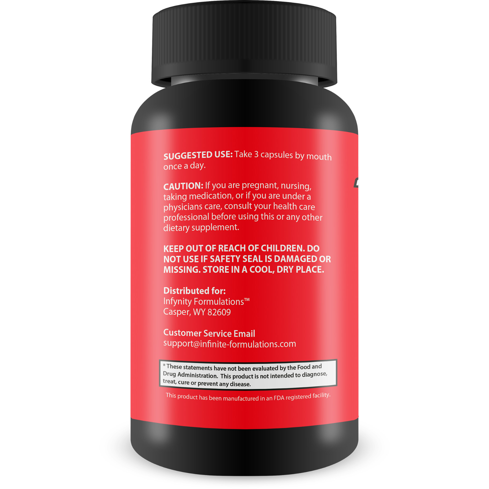 Bestosterone – Testosterone Booster for Men