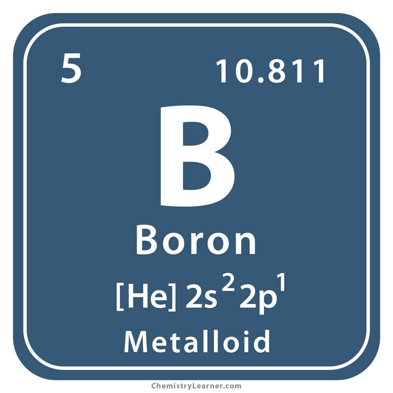 JOINT SUPPORT SOLUTION – CALCIUM MAGNESIUM COMPLEX – 1B 60 caps