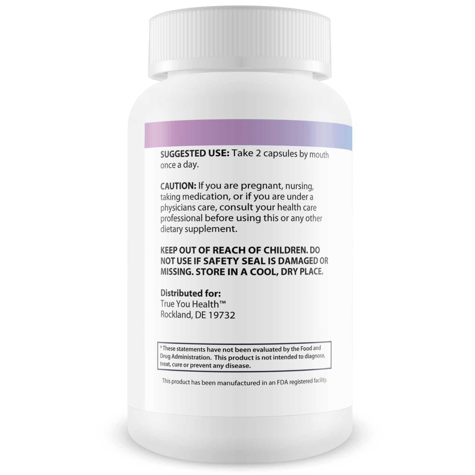 Keto Gummy Formulation Cleanse Capsules – Aid Cleansing & Detoxification