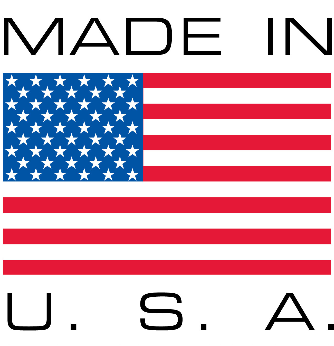 for high blood pressure – BEET ROOT – blood pressure down 2 Bottles