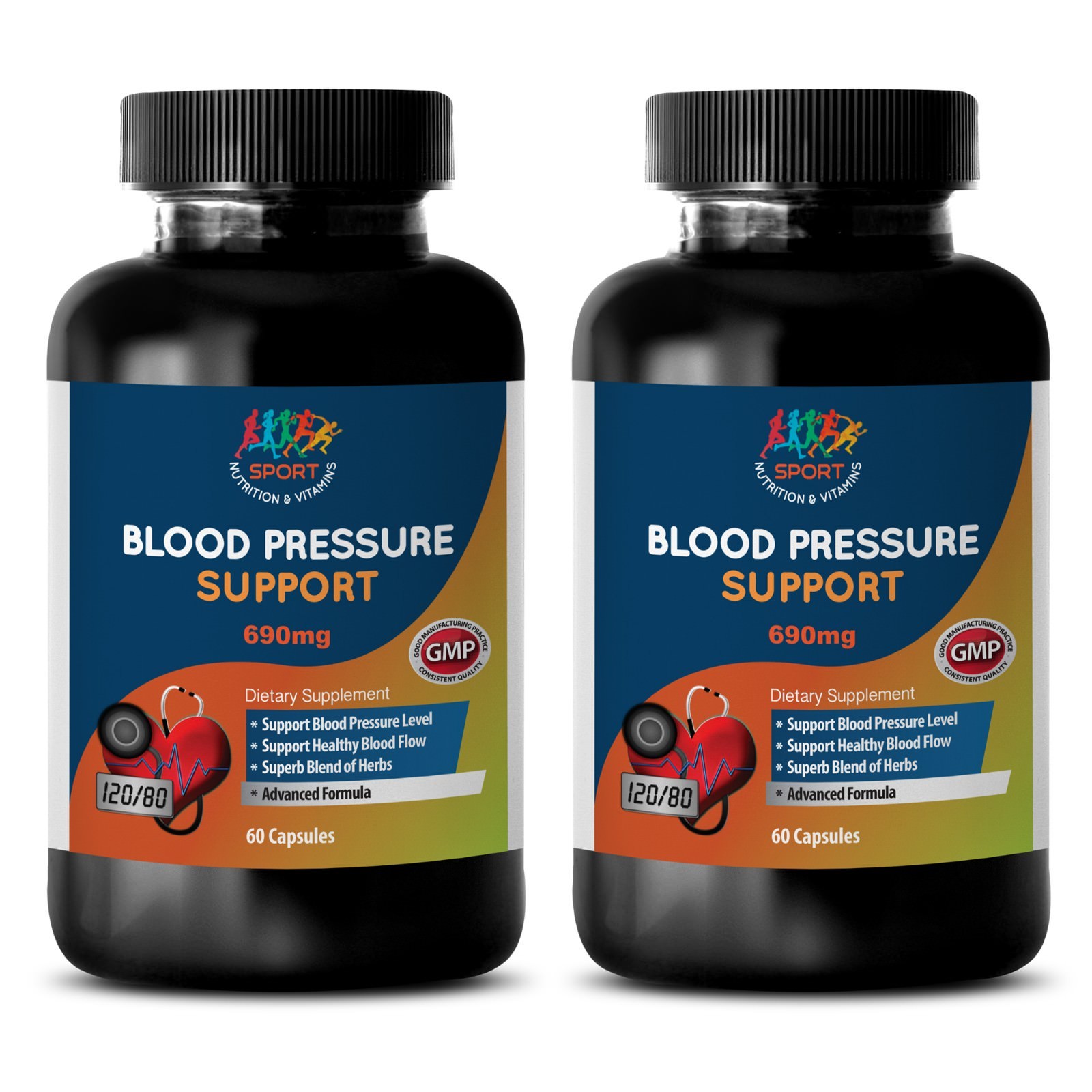 lower blood pressure naturally – BLOOD PRESSURE SUPPORT 690MG 2B – metabolism