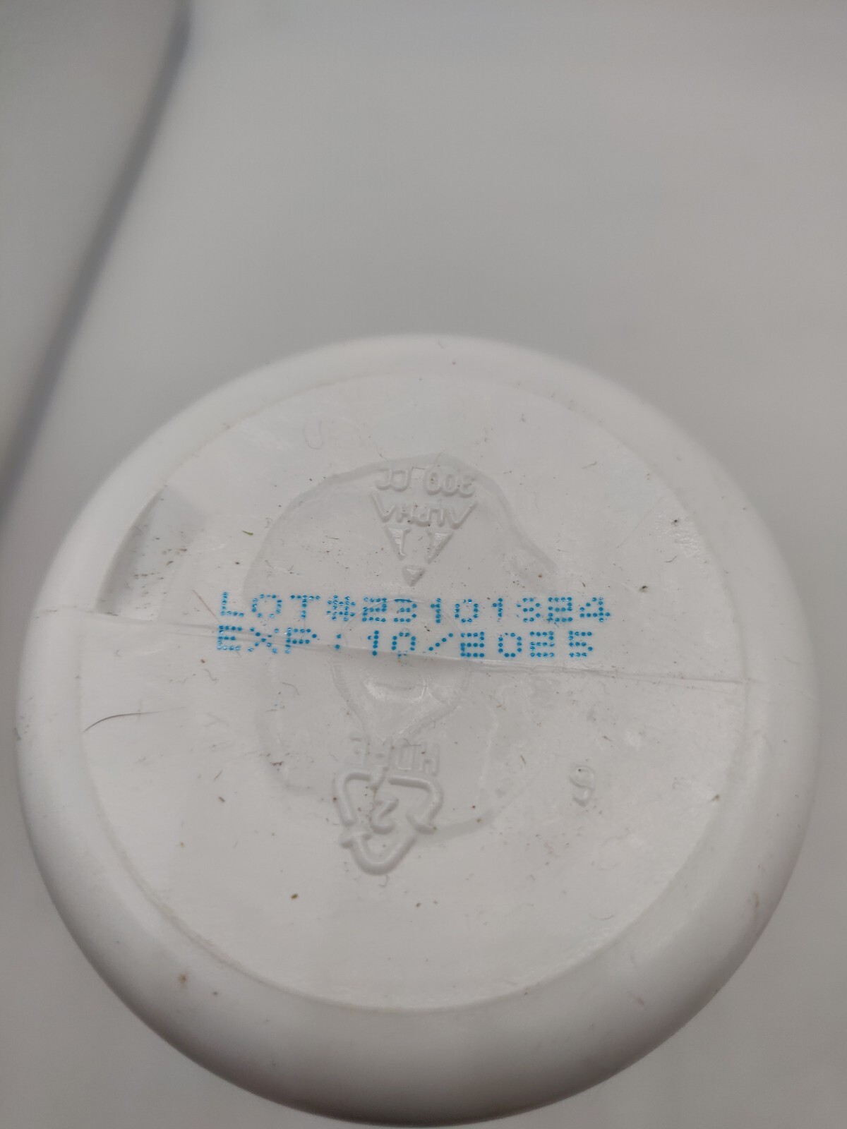 Berberine HCL Extract 500mg 60 Capsules Exp 10/2025