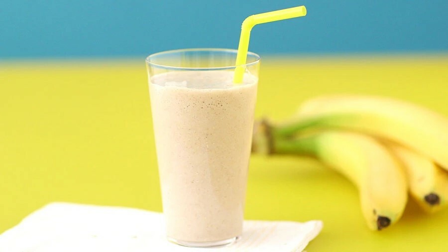 Banana Powder | 4oz to 5lb | 100% Pure Natural Hand Crafted