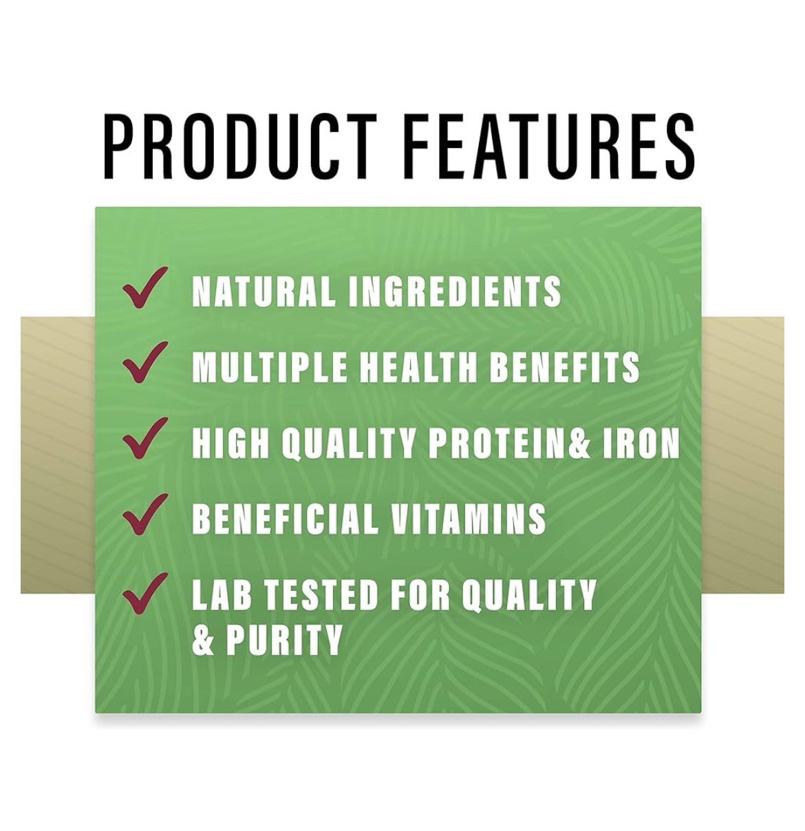 Perfect Grass-Fed Desiccated Liver 750mg – 120 Capsules – Beef Liver Supplement