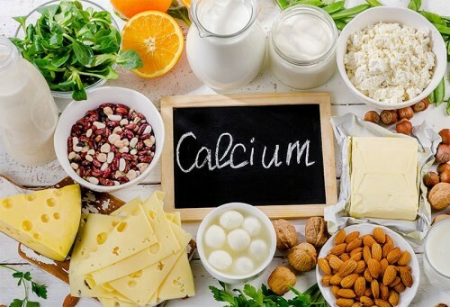 Calcium Lactate Powder | 4oz to 5lb | 100% Purity Lab Grade