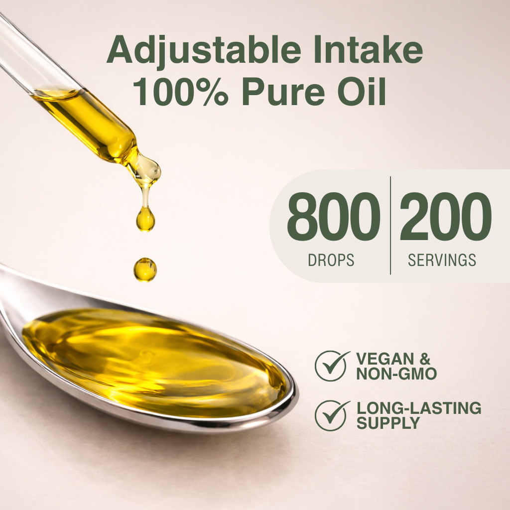 100% WILD ESSENTIAL OIL OF OREGANO OIL 30ml/1oz GREEK ORIGIN 100% PURE