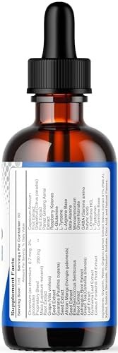 Valdivia Glyco Shield 3 Pack Blood Sugar Support Supplement Made in USA