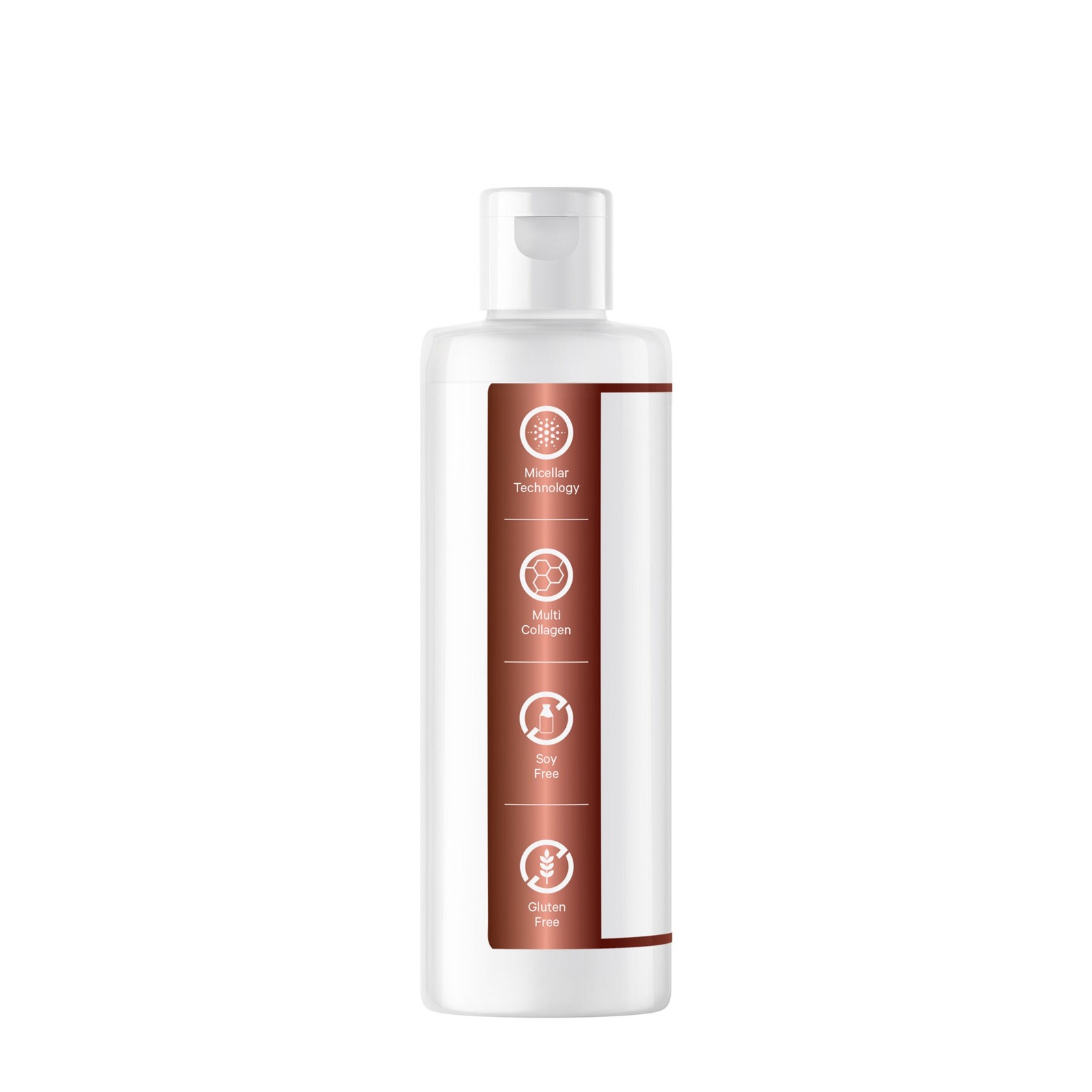 Trim & Glow – Chocolate Mocha – 15.22 oz. (30 Servings)