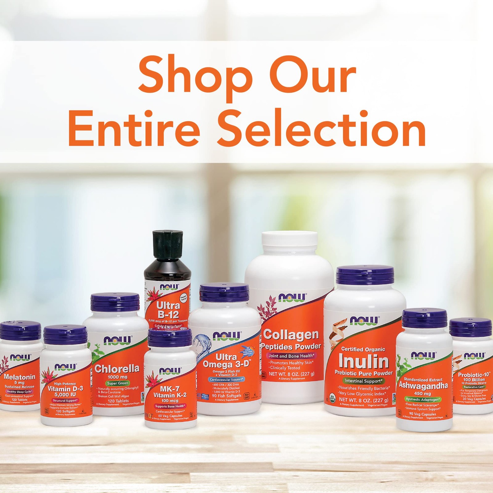 NOW Foods Supplements, Chromium Picolinate 250 Count (Pack of 1), No Color