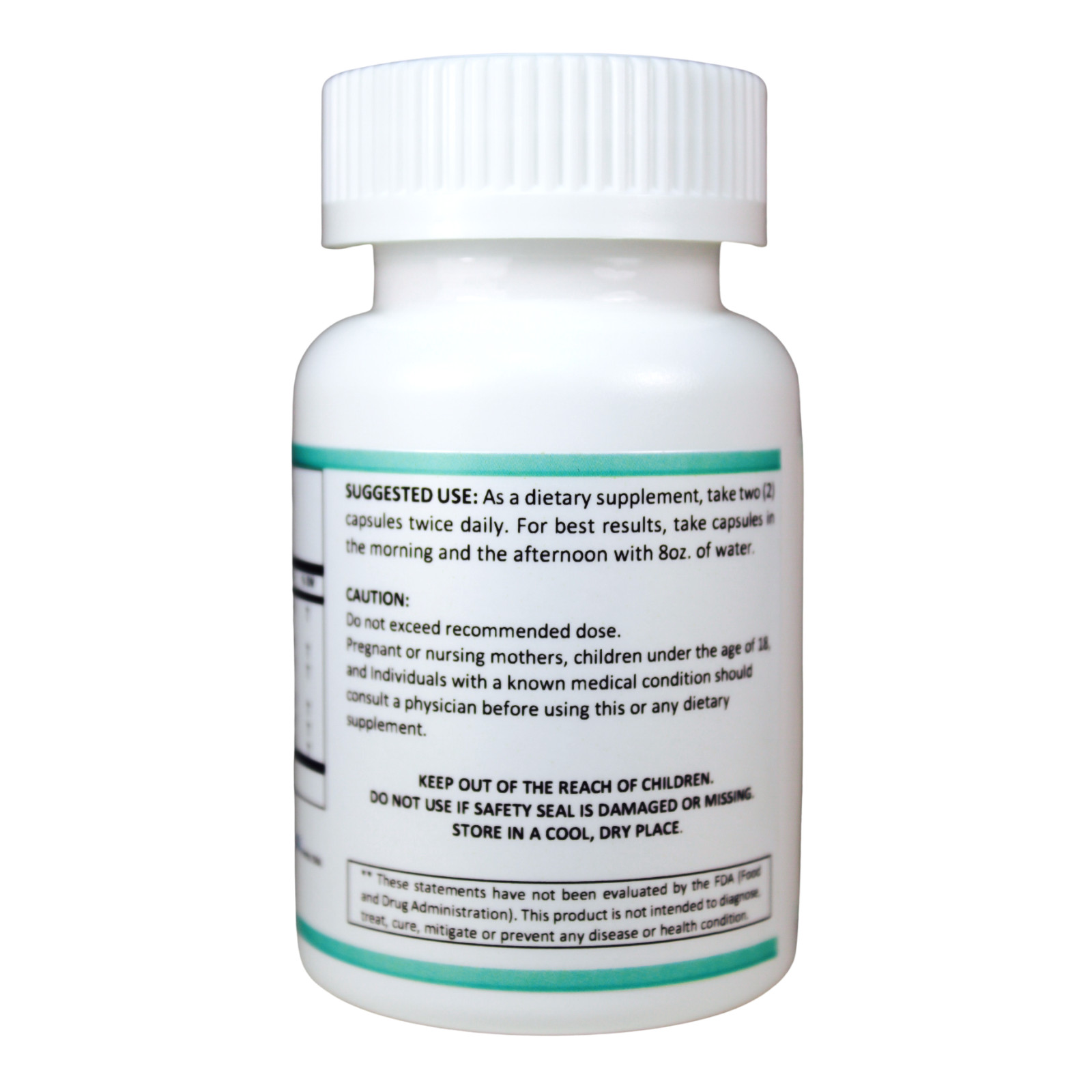 CHROMIUM PICOLINATE,120 Capsules, Blood Sugar Control, Cinnamon Ceylon, B6.