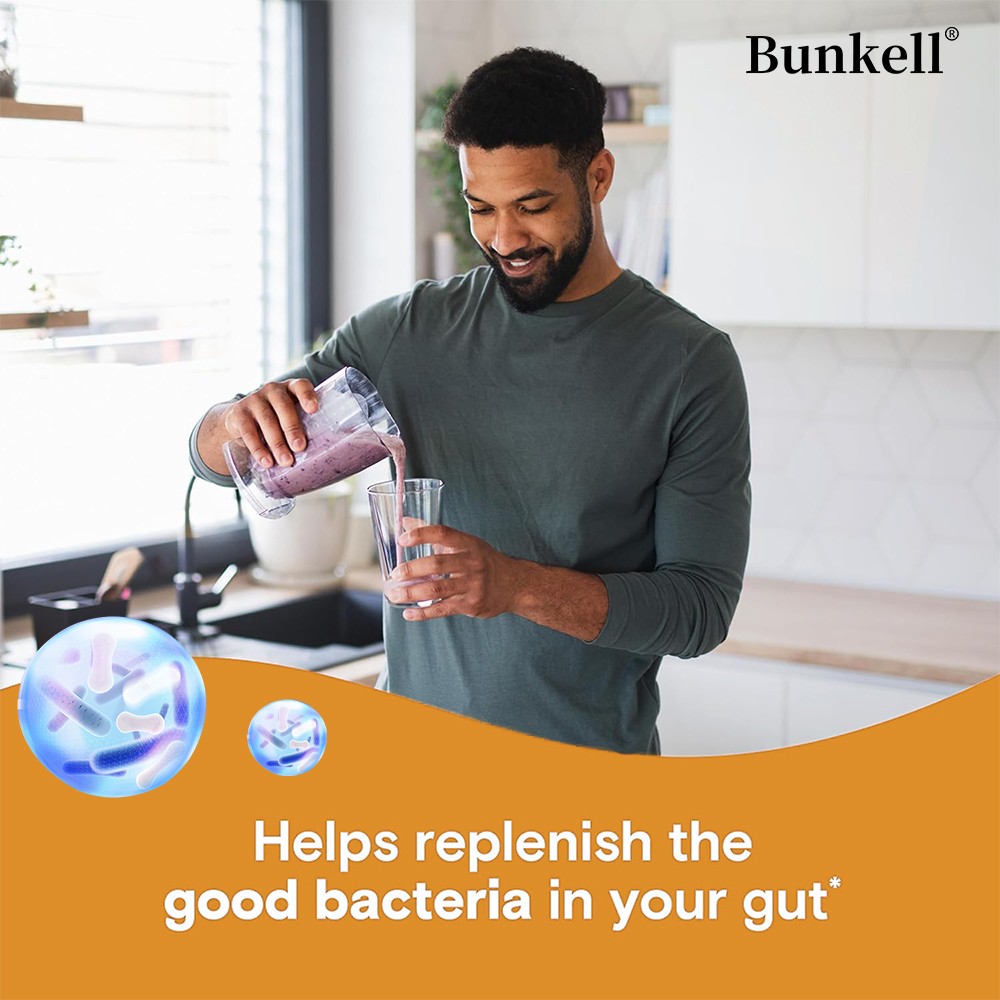 Probiotics 20 Strains 50 Billion Cfu Softgel Bolsters Immunity Support Digestion