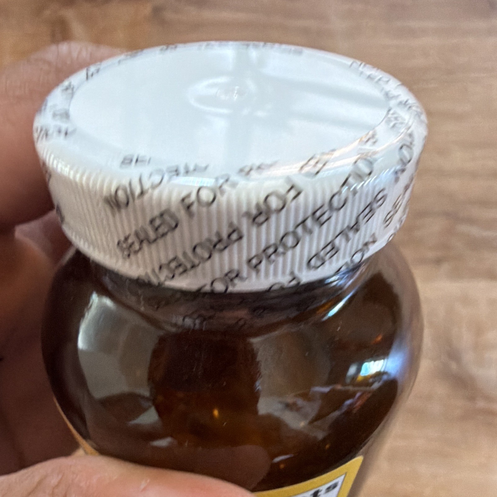 Metagenics OmegaGenics Fish Oil 1000mg Lemon 60 Softgels Exp 03/28