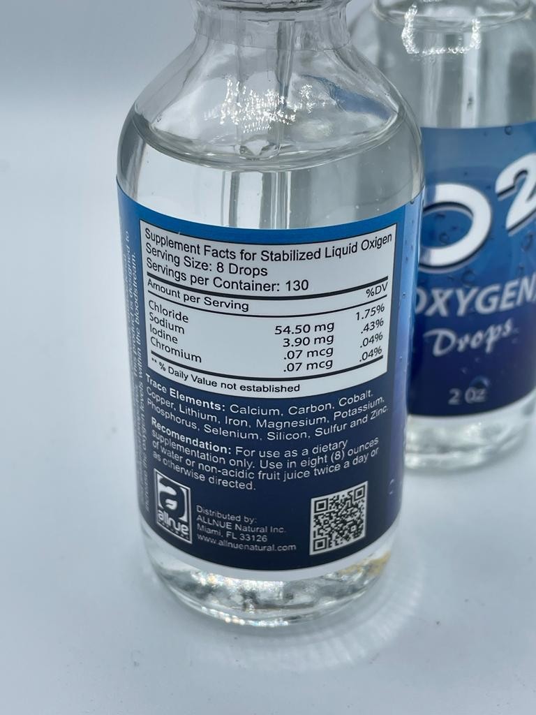 3 Pack XTRONGER Power Drops for Men | Energy + Prostate Function Aid