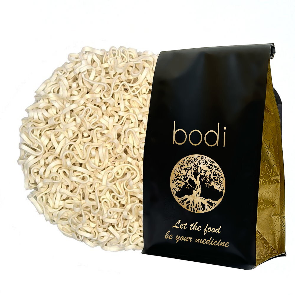 Noodle Wheat Instant Cooking | 1lb to 1kg | Hand Crafted