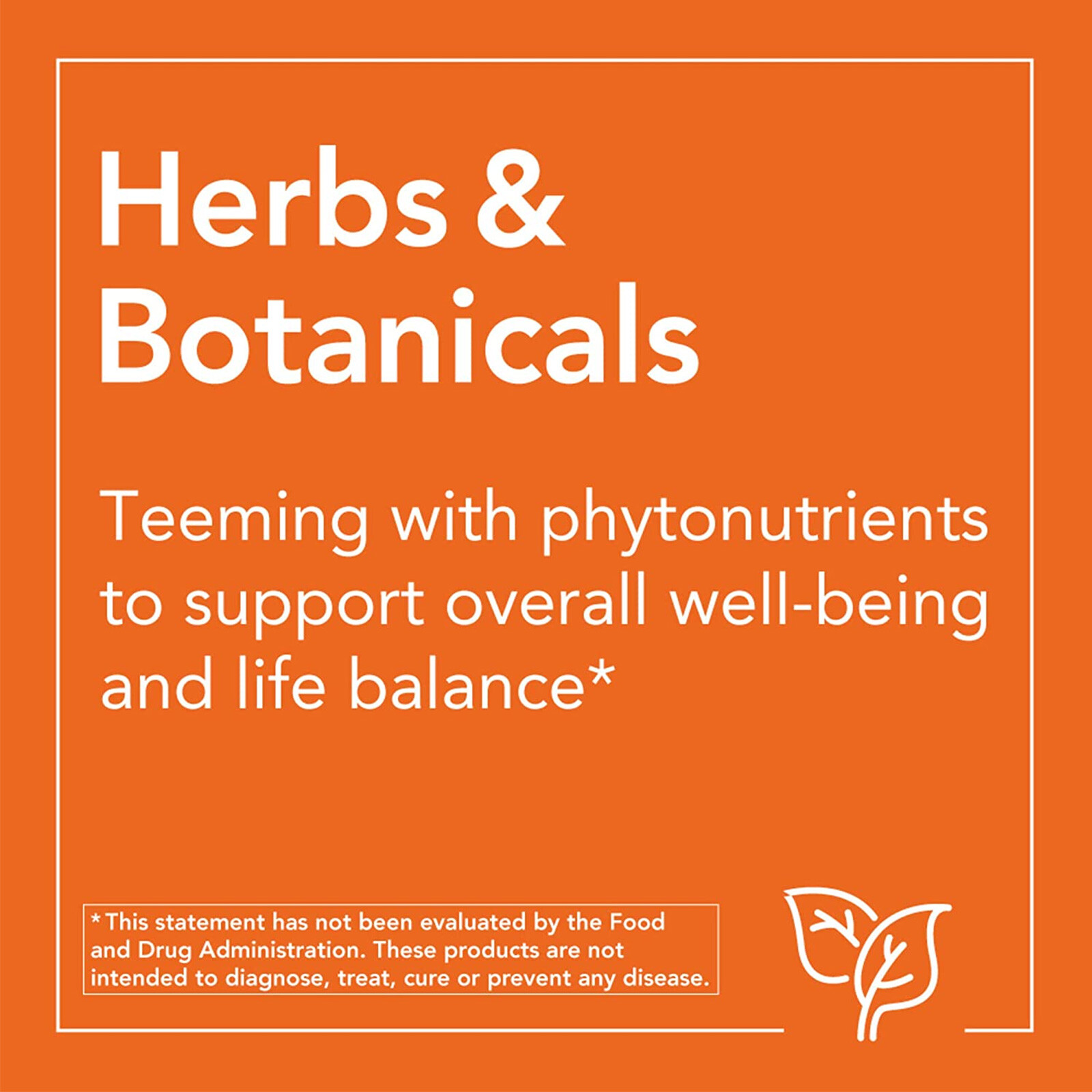 NOW FOODS Rhodiola 500 mg 60 Veg Capsules