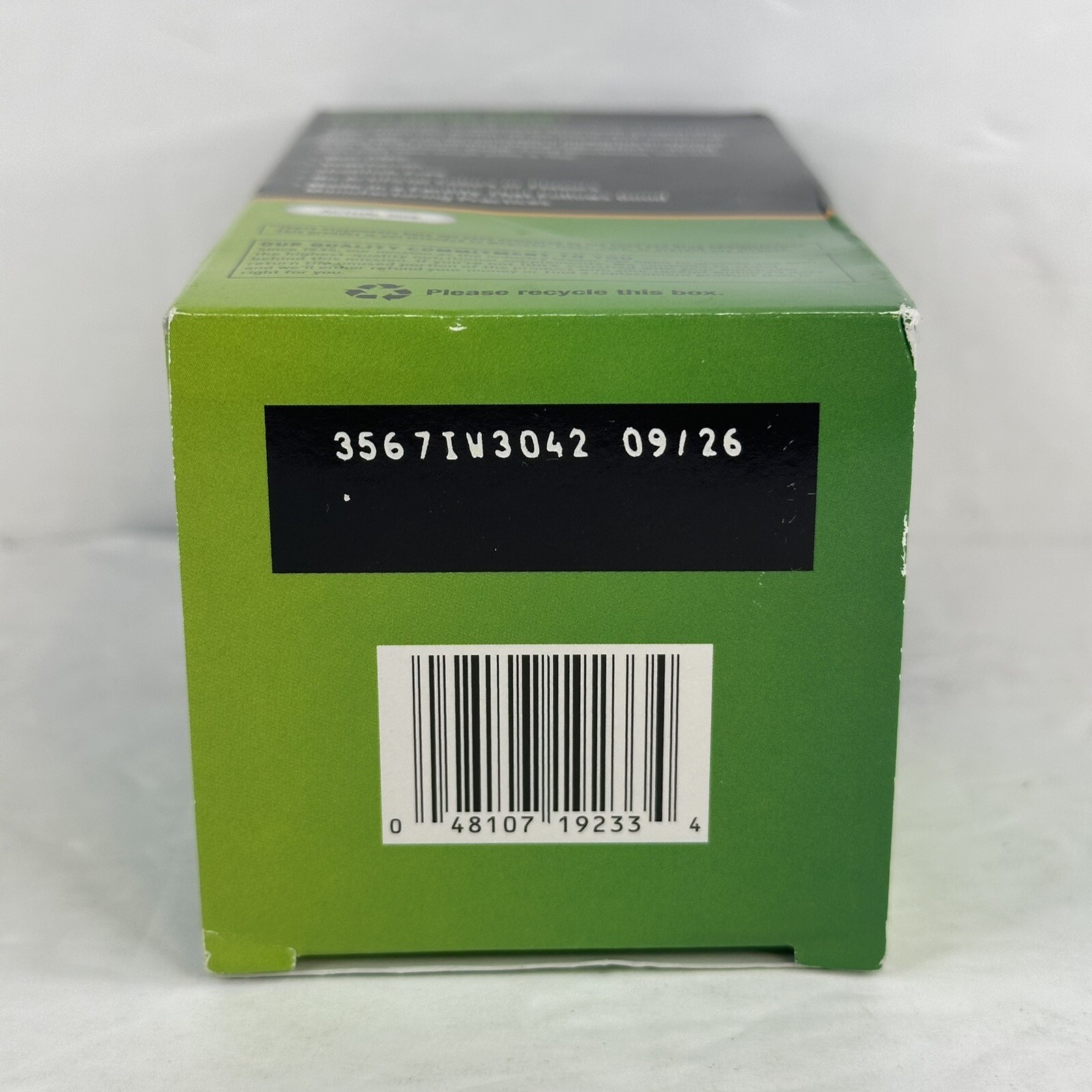 GNC FAST ACTING JOINT SUPPORT 60 Ct. Exp 09/2026