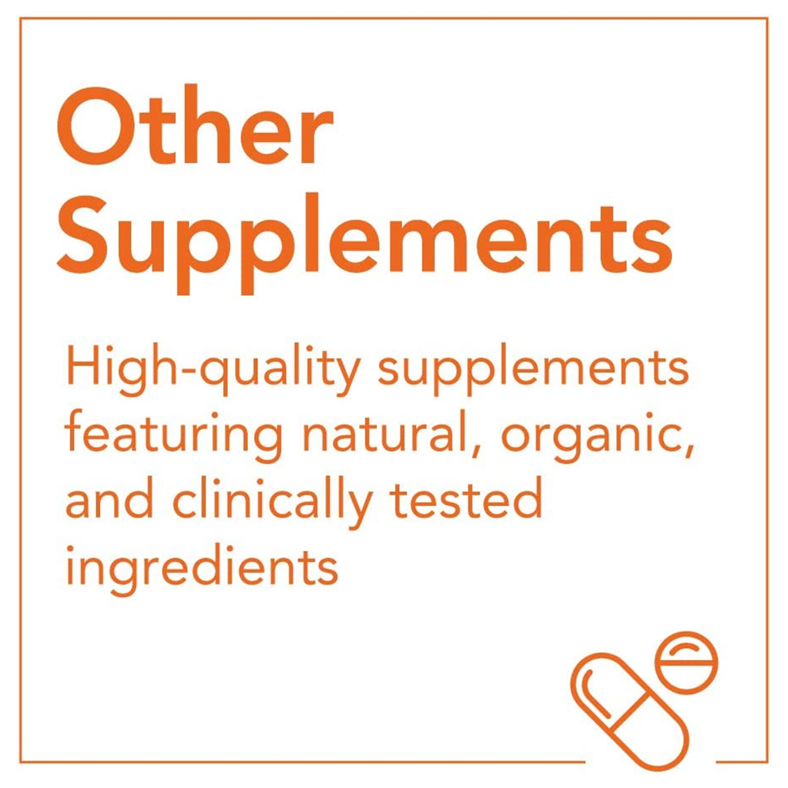 NOW FOODS DMAE 250 mg 100 Veg Capsules