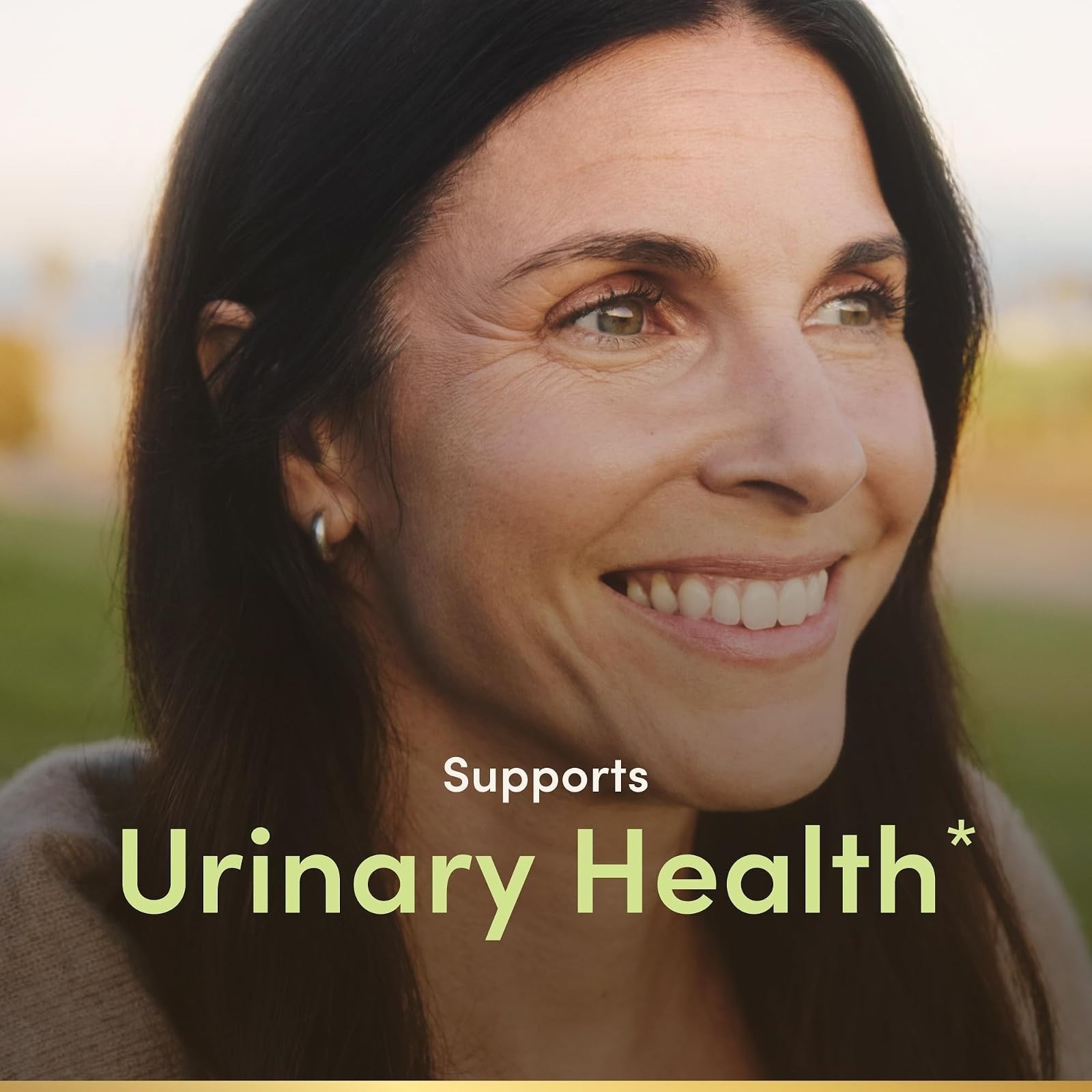 Cranberry Pills for Women Urinary Tract Health – 250 Softgels