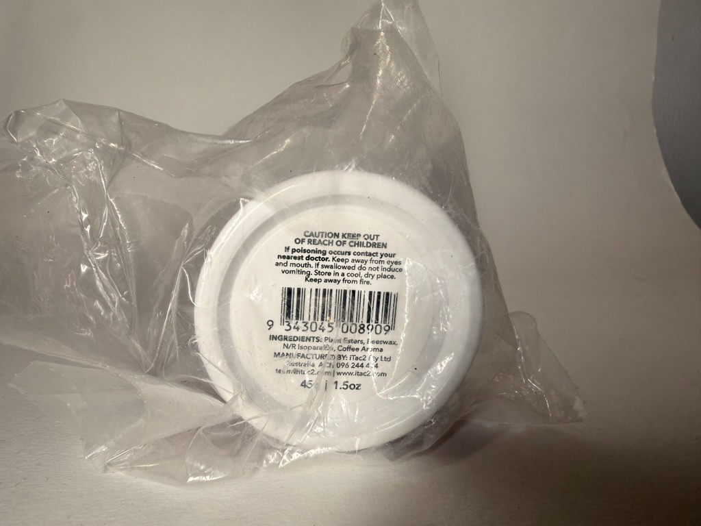 GUTCORE By Sequente Sealed 30 Ct Exp 12/27 Reduce Bloating 60 caps