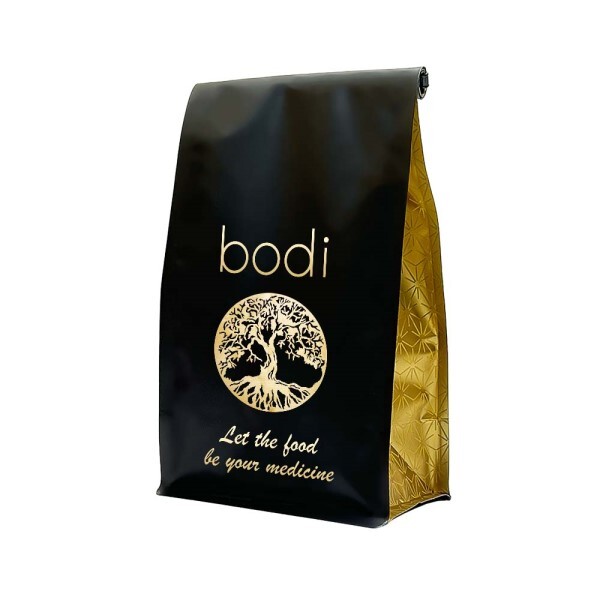 Chai Tea Blend | 7oz to 5lb | 100% Pure Natural Hand Crafted