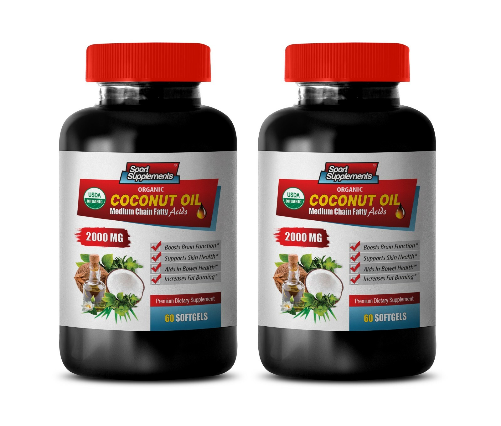 metabolism herbs – ORGANIC COCONUT OIL – coconut oil extra virgin organic 2B
