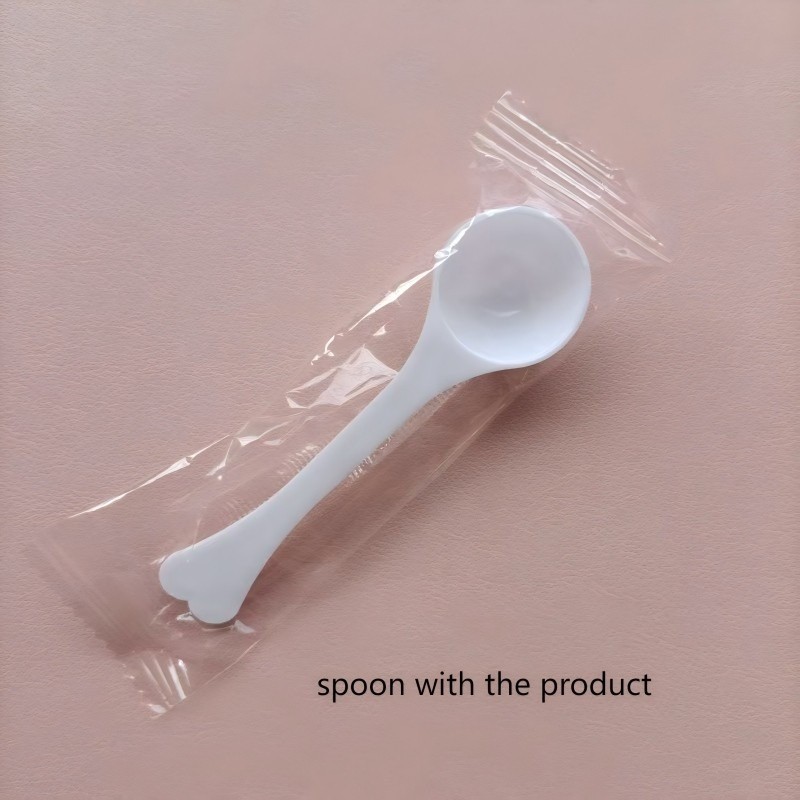 Hydroxypropyl-beta-Cyclodextrin 98% Purity, 35.3 Oz (1000g)