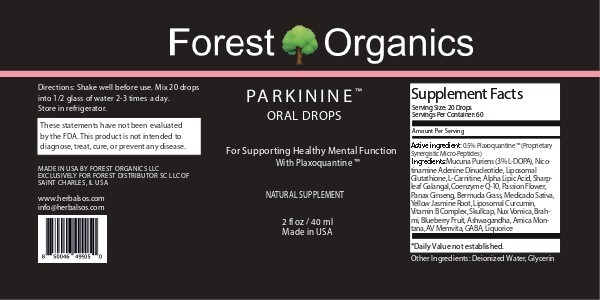 Optimize Brain Power, Improve Focus, Memory &Mental Agility, Bacopa Monnieri&B12