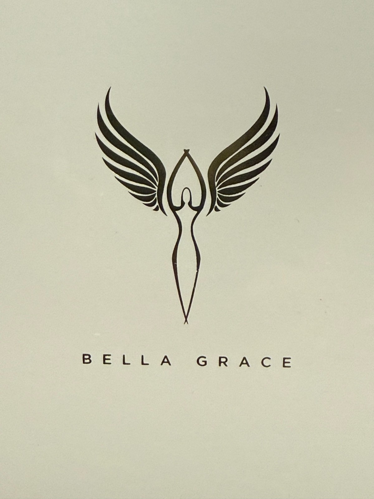 Lot of 12bxs Bella Grace Elixir Wild Berry Dietary Supplement BB 8/2025 Collagen