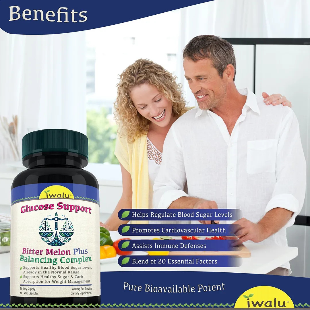 Vitamins For Blood Pressure | Best Supplement Capsule Pill Men Women FREE SHIP