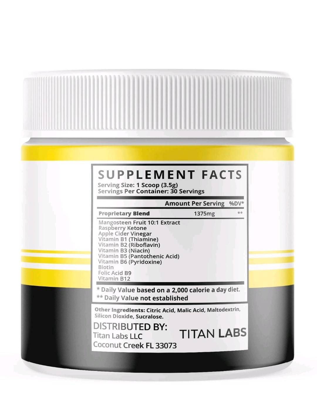 Mind Boost Powder SALE! 2 FOR $50, 3 FOR $70 – 1 unit = 30 Servings/days