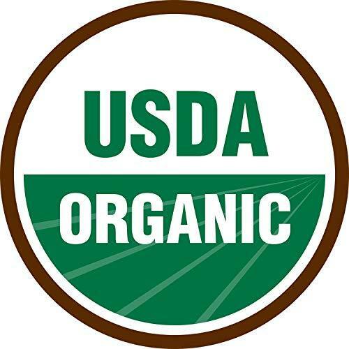Terrasoul Superfoods Organic Carob Powder, 1 Lb – Cocoa Powder Alternative |