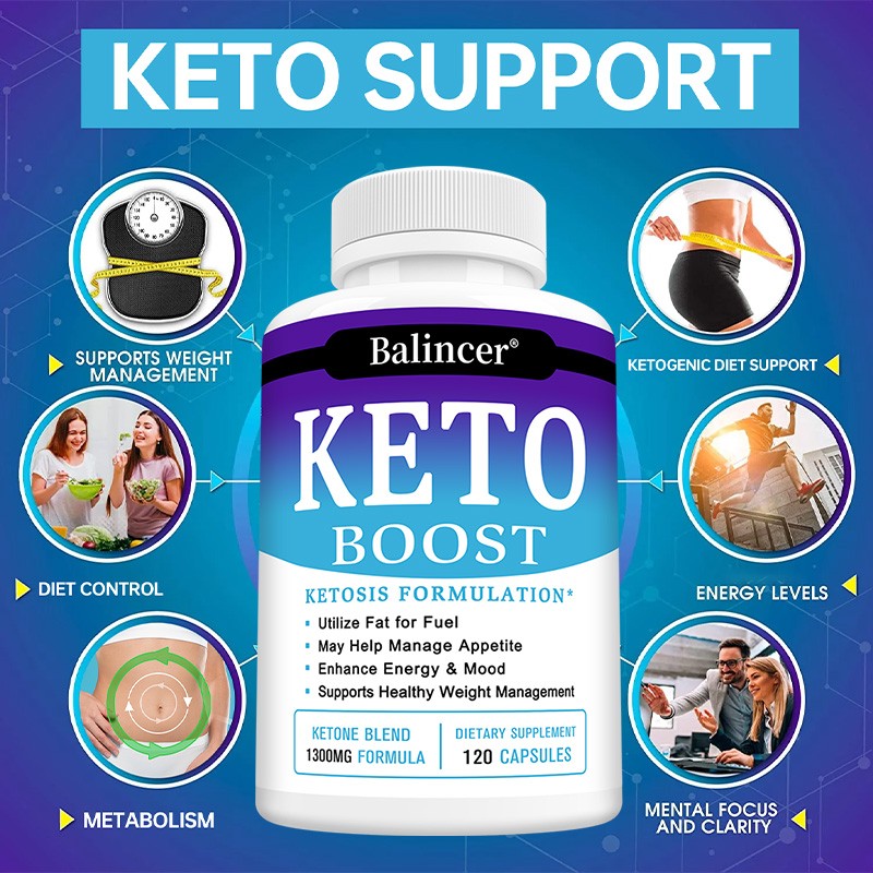 Green tea + coffee bean extract capsules: accelerate fat burning and metabolism.