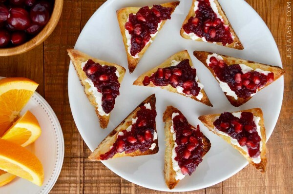 Cranberry Dried | 4oz to 5lb | 100% Pure Natural Hand Crafted